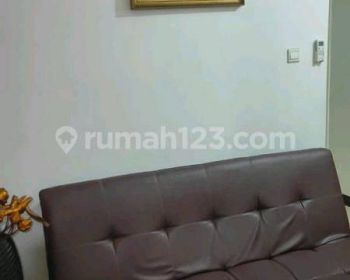 Apartemen Amor Pakuwon City Surabaya Murah Sam.ya1628