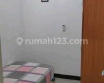 thumbnail-apartemen-amor-pakuwon-city-surabaya-murah-samya1628-7