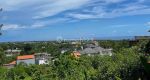thumbnail-tanah-murah-ocean-view-uluwatu-lingkungan-villa-tenang-8