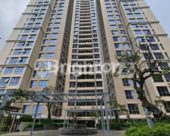 APARTEMEN MANSION BOUGENVILLE TURUN HARGA DI KEMAYORAN JAKARTA PUSAT