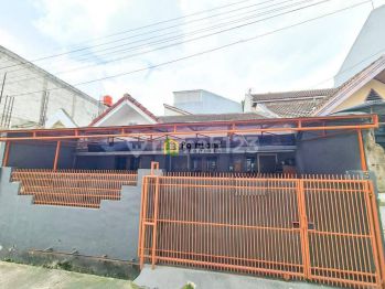 Andre Tjhia Duri Kosambi Uk 8x15 Harga Murah Hot Listing Yuk Survei