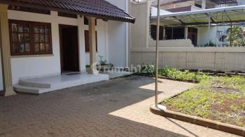 Cerahkan Hati Beli Rumah Setramurni Setrasari Pasteur Bandung