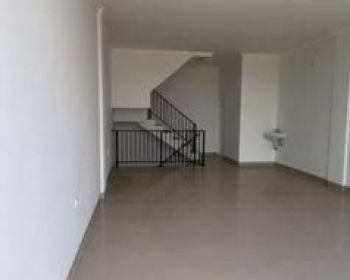 Ruko Besar Exclusive Mewah Lokasi Strategis Jagakarsa