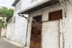 thumbnail-rumah-di-daerah-kranggan-semarang-tt-5937-7