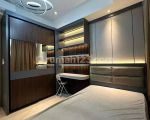 thumbnail-apartemen-goldcoast-brandnew-2br-full-furnished-interior-2