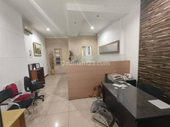 Jual Ruko Pinggir Jalan Buah Batu Lengkong Bandung