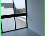 thumbnail-harga-cocok-rumah-cluster-premium-dago-kota-bandung-127h15-2