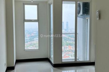 Rent Apartemen: KAN APARTEMEN AMOR