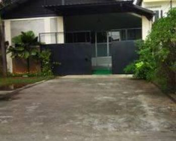 Dijual Gudang Siap Pakai, di Cibuntu, Cibitung, Bekasi