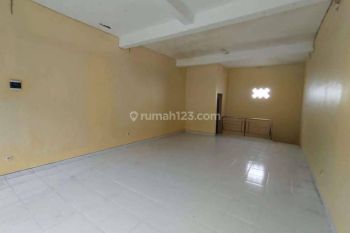 KAN RUKO STRATEGIS LOKASI DI PERTOKOAN SESETAN DENPASAR