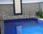 thumbnail-brand-new-villa-at-nyanyi-area-3-bedrooms-fully-furnished-1