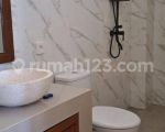 thumbnail-brand-new-villa-at-nyanyi-area-3-bedrooms-fully-furnished-3