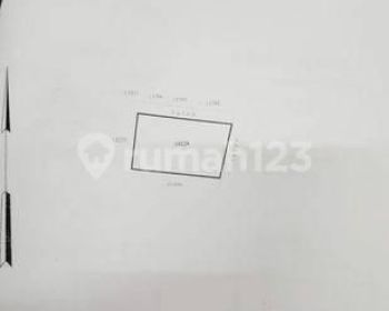 Melasti Ocean View Land for Sale