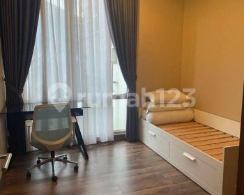 For Sale Rent Apartment The Elements Kuningan Jaksel Tower Harmony