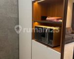 thumbnail-for-sale-rent-apartment-the-elements-kuningan-jaksel-tower-harmony-10
