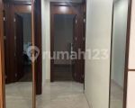 thumbnail-for-sale-rent-apartment-the-elements-kuningan-jaksel-tower-harmony-4