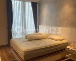 thumbnail-for-sale-rent-apartment-the-elements-kuningan-jaksel-tower-harmony-6