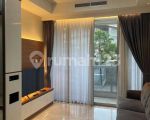 thumbnail-for-sale-rent-apartment-the-elements-kuningan-jaksel-tower-harmony-1
