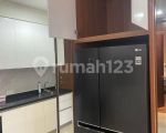 thumbnail-for-sale-rent-apartment-the-elements-kuningan-jaksel-tower-harmony-11