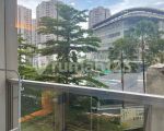 thumbnail-for-sale-rent-apartment-the-elements-kuningan-jaksel-tower-harmony-7