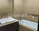 thumbnail-for-sale-rent-apartment-the-elements-kuningan-jaksel-tower-harmony-5