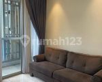 thumbnail-for-sale-rent-apartment-the-elements-kuningan-jaksel-tower-harmony-8