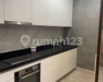 thumbnail-for-sale-rent-apartment-the-elements-kuningan-jaksel-tower-harmony-3