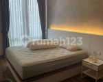 thumbnail-for-sale-rent-apartment-the-elements-kuningan-jaksel-tower-harmony-9