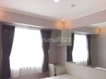 thumbnail-jual-apartemen-parahyangan-residence-bandung-690juta-murah-1