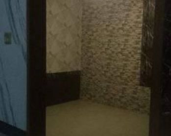 Di Sewakan Rumah Nyaman Siap Huni Lokasi Strategis di Turangga, Bandung