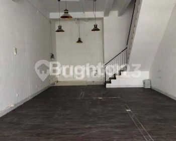 Sell Ruko: Ruko Citra Grand