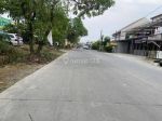 thumbnail-tanah-kavling-area-sawangan-permai-depok-10-menit-tol-sawangan-3