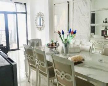 Dijual Rumah di Cigadung, Bandung