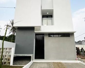 Mesa Grande Tipe 66/72