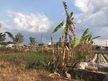 Segera Bangun Usaha Rumah Kos, Di Tanah Murah Pusat Kota Malang