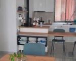 thumbnail-apartement-lloyd-alam-sutera-2-br-furnished-bagus-5