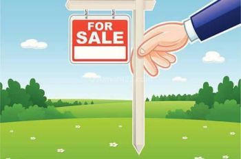 Kavling Tanah Suvadiva Pakuwon City, Surabaya