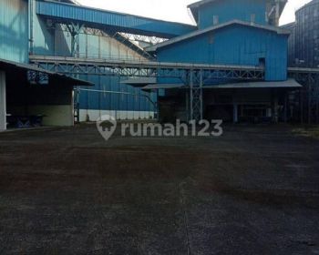 Pabrik murah di Jl raya jakarta - cirebon km 104 ke kec jatisari