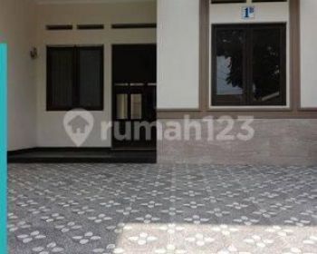 Strategis Rumah Minimalis Di Turangga Kota Bandung 302M15
