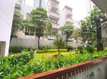 thumbnail-pearl-garden-resort-apartment-3-br-fully-furnished-size-190sqm-8