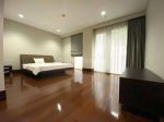 thumbnail-pearl-garden-resort-apartment-3-br-fully-furnished-size-190sqm-5