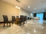 thumbnail-pearl-garden-resort-apartment-3-br-fully-furnished-size-190sqm-6