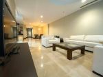 thumbnail-pearl-garden-resort-apartment-3-br-fully-furnished-size-190sqm-1