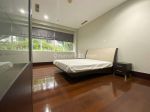 thumbnail-pearl-garden-resort-apartment-3-br-fully-furnished-size-190sqm-3