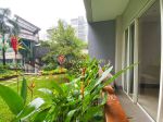 thumbnail-pearl-garden-resort-apartment-3-br-fully-furnished-size-190sqm-7