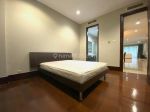 thumbnail-pearl-garden-resort-apartment-3-br-fully-furnished-size-190sqm-4
