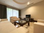 thumbnail-pearl-garden-resort-apartment-3-br-fully-furnished-size-190sqm-0