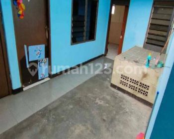 Di Jual Kos Kos An Unik Dan Aktif Di Jl Cikutra Widyatama