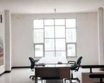 Disewakan Ruko Batununggal Siap huni ruangan bagus
Lokasi strategis