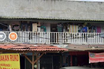 Kostan lebak bulus, tanah lebak bulus, kos kosan lebak bulus, kosan lebak bulus,